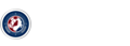 法甲直播